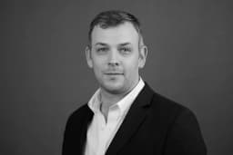Alex Mericle Team — Volta Global