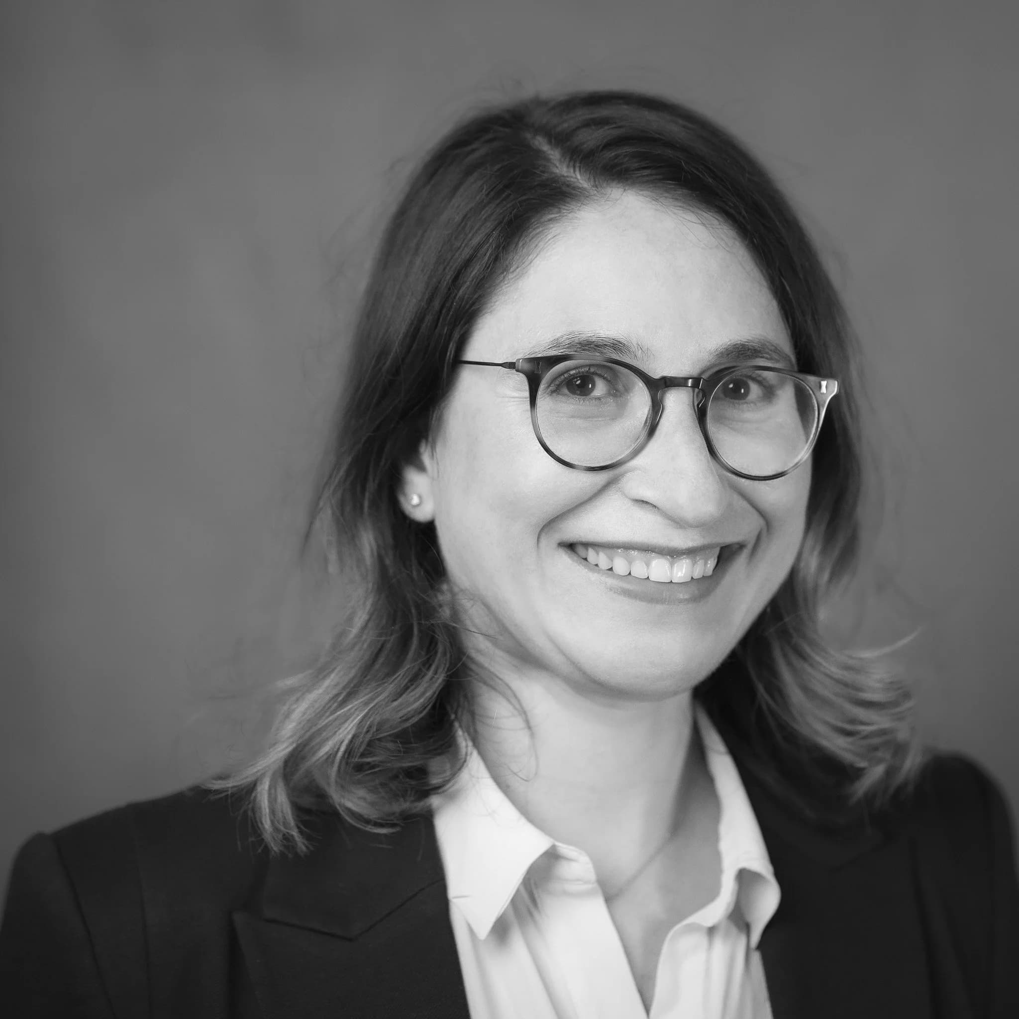 Deborah Lipszyc