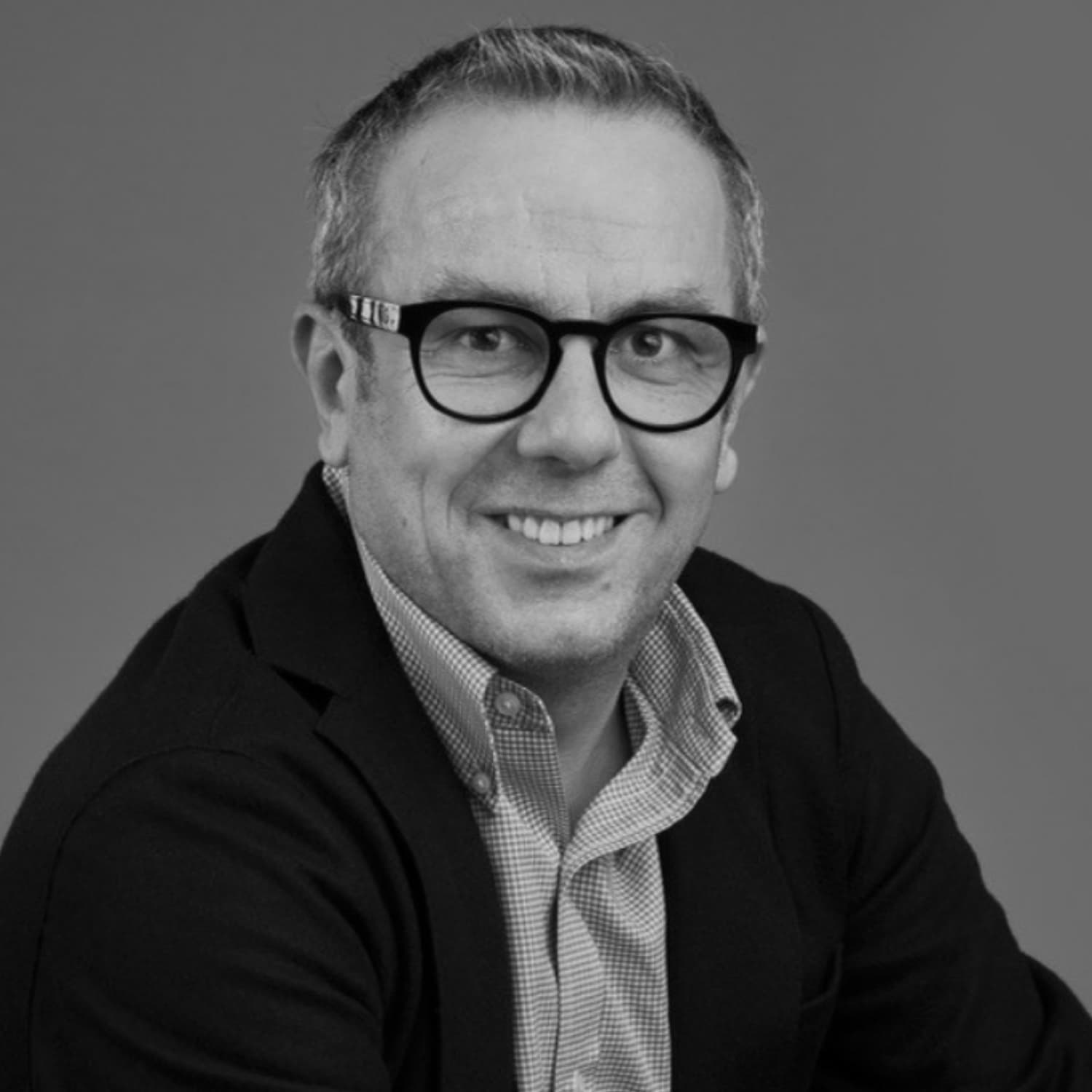Fabien Moireaud