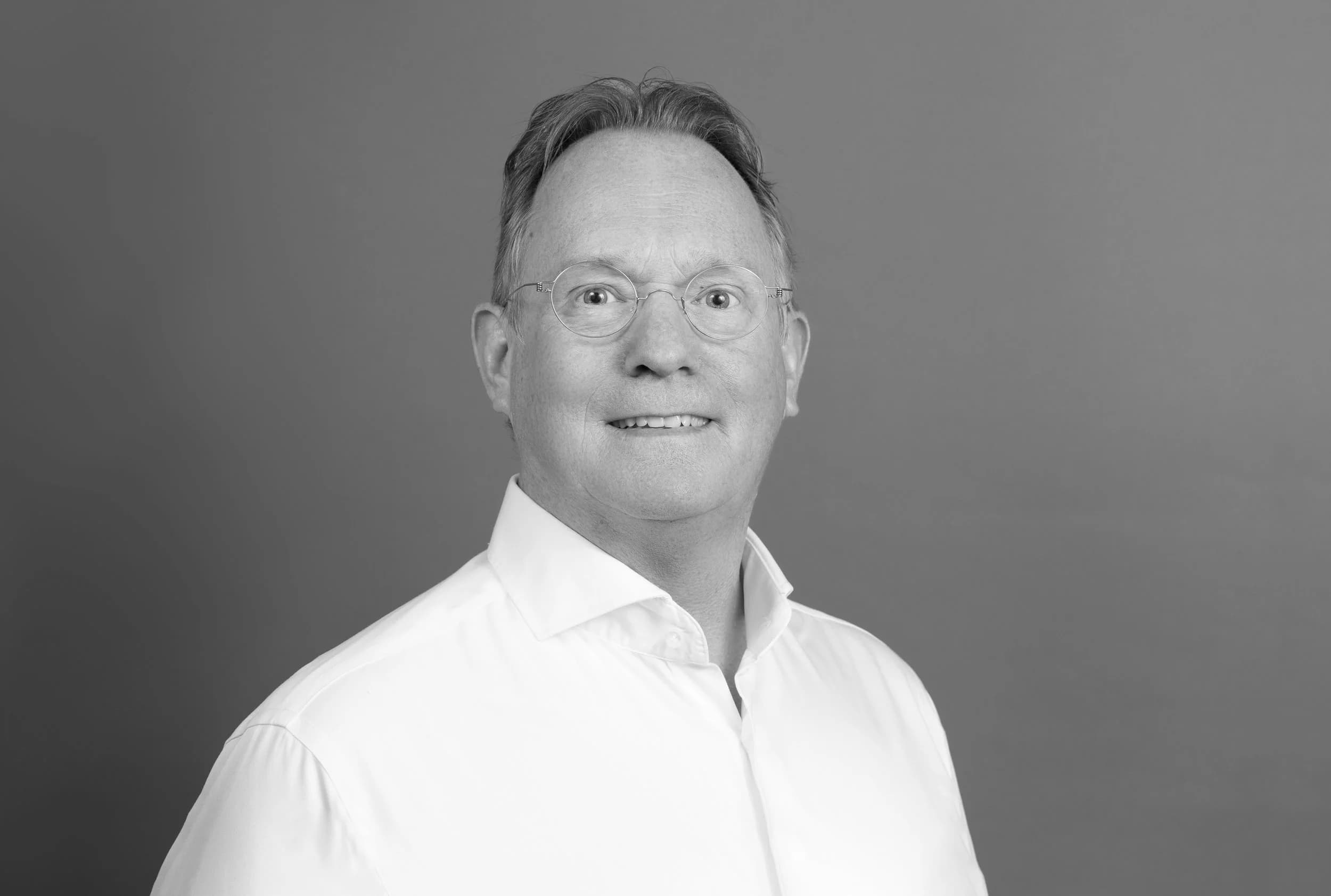 Jan Bikker