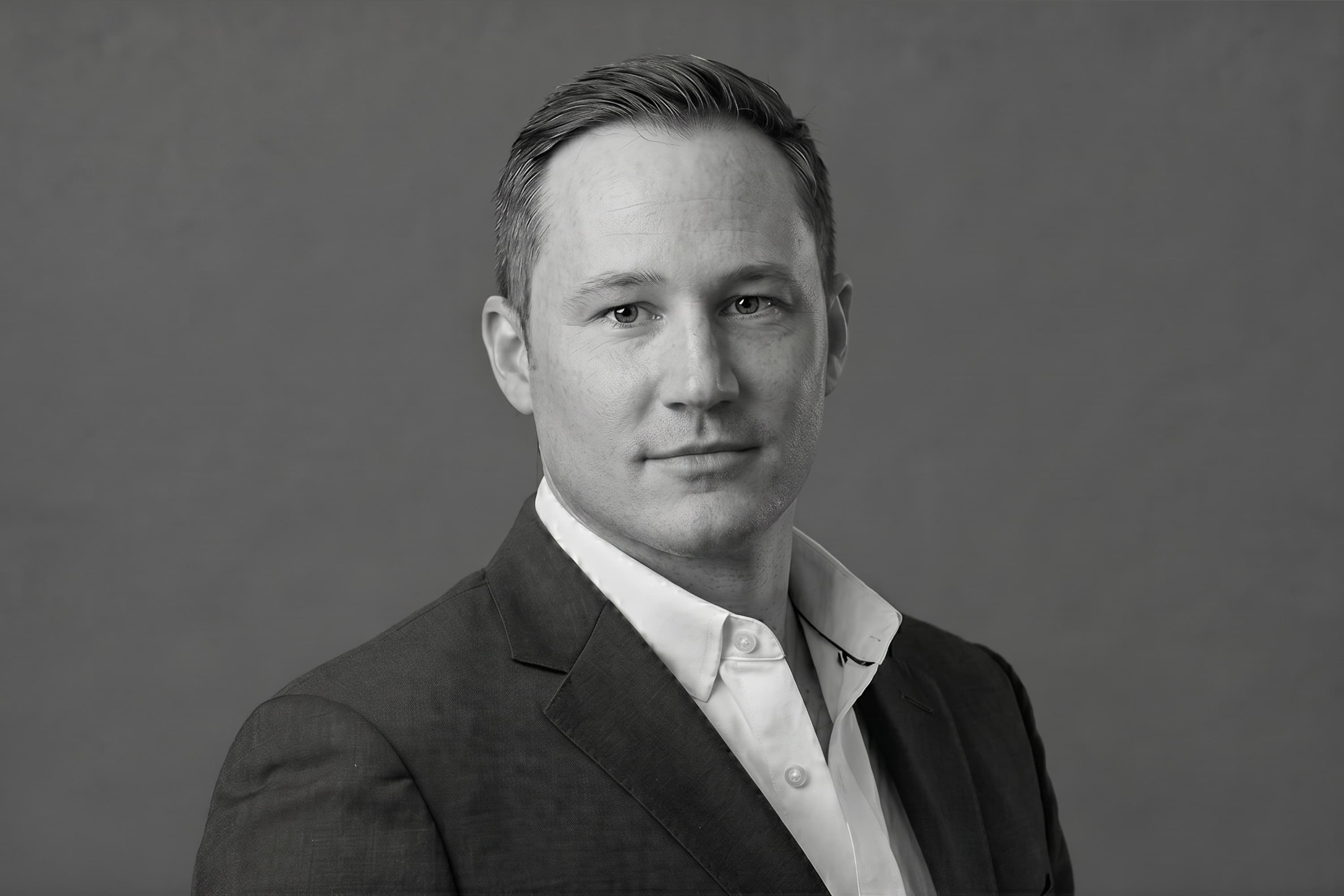 Jeff Evans