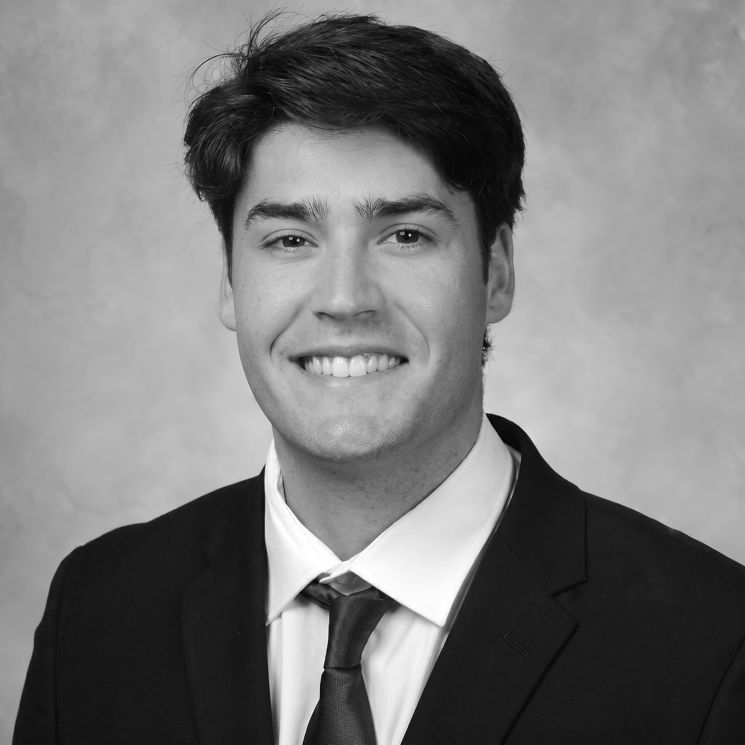 Owen Mistele
