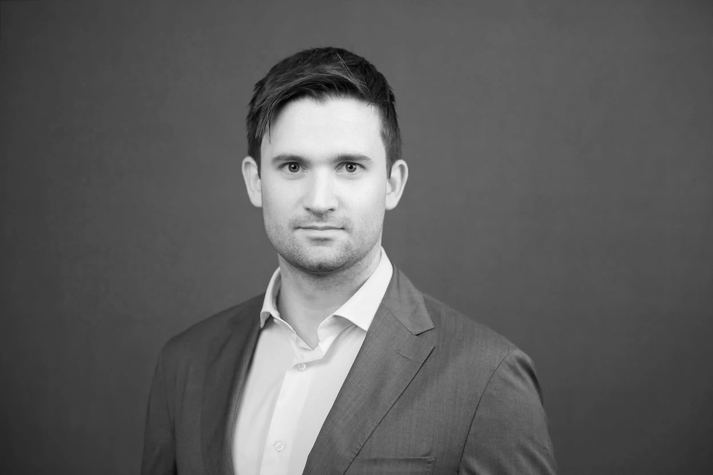 Riccardo Bonomi