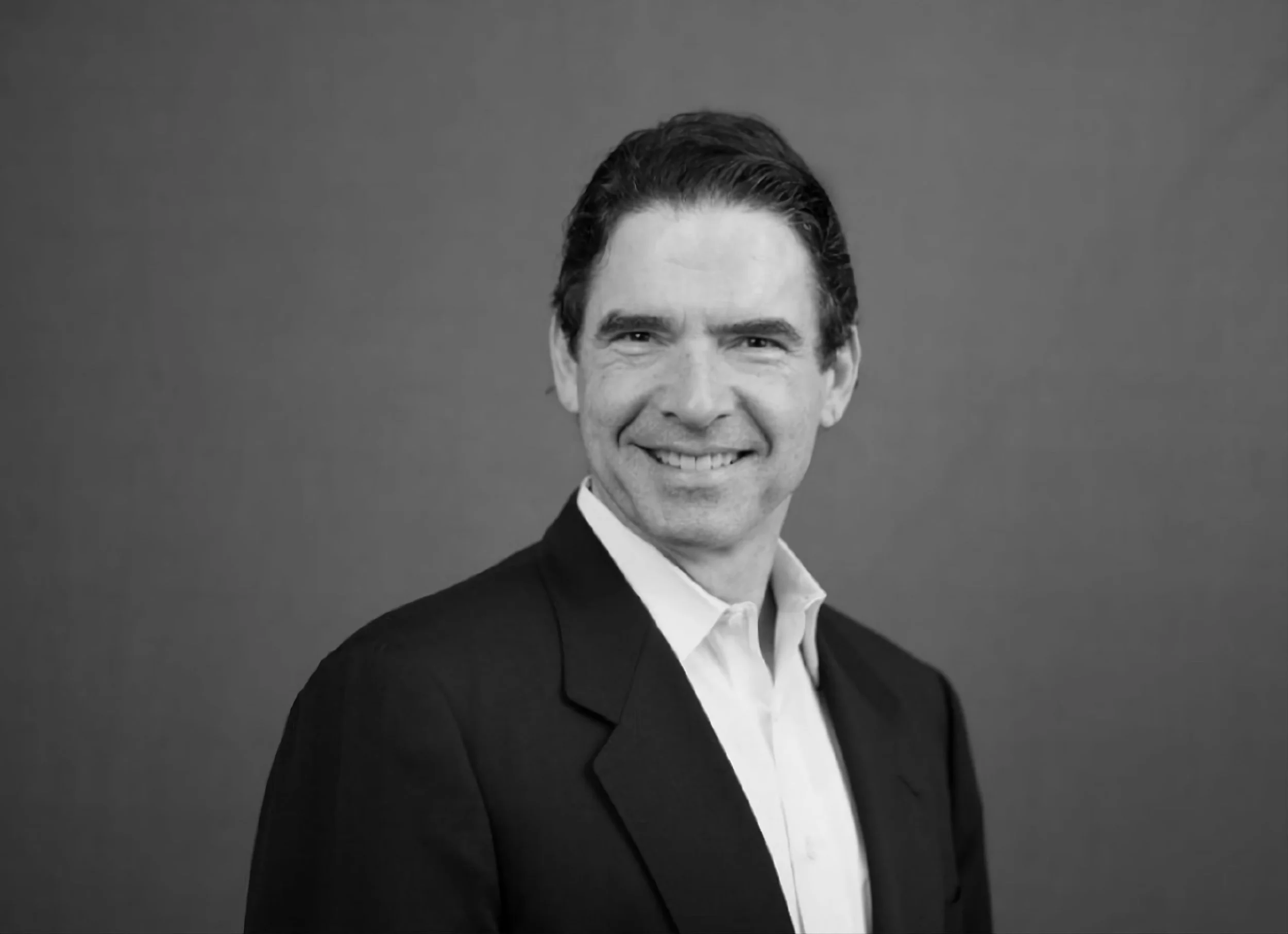 Tim Mistele