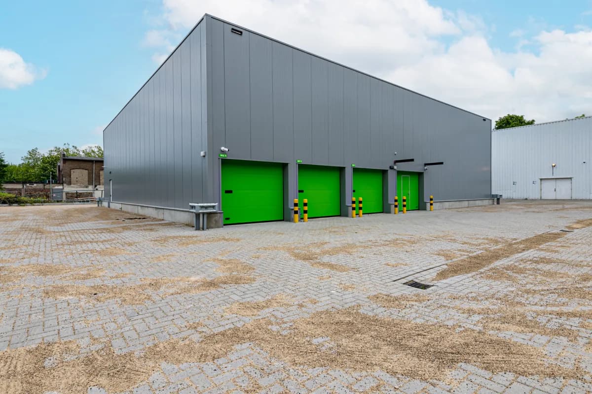 1Box — Heerlen — image 3